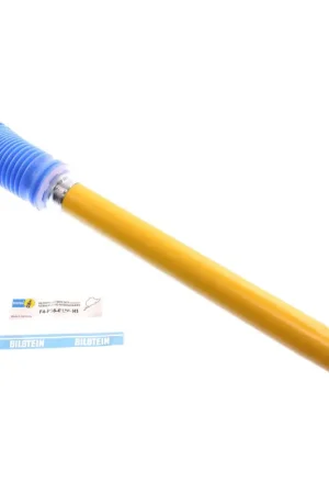 Bilstein B6 1988 BMW M3 Base Front 36mm Monotube Strut Insert Time-Limited