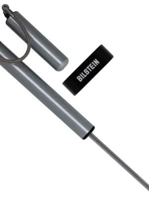 Bilstein 19-22 Ram 3500 B8 5160 Rear Remote Reservoir Shock - 18.30in Collapsed / 27.64in Extended Super Sale