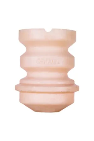 Top Pick Eibach ERS Bump Stop