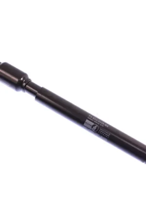 Buy Today Bilstein B2 1975 Mercedes-Benz 230 Base Front 22mm Monotube Steering Damper