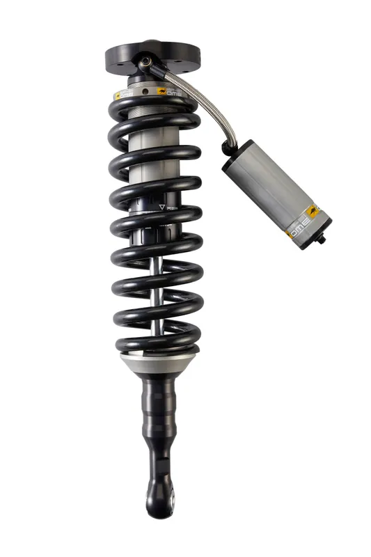 ARB / OME Bp51 Coilover S/N..Tundra Front Rh Direct From Manufacturer