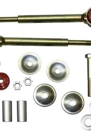 Skyjacker 2007-2014 Toyota FJ Cruiser Sway Bar Link Brand New