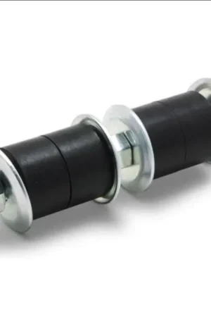 Final Sale BLOX Racing Front OEM End Links Set - 88-91 Honda Prelude / 88-00 Honda Civic / 90-01 Acura Integra