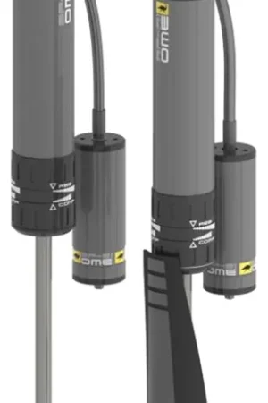 ARB / OME Bp51 Shock Absorber S/N..Lc200 Rear Exclusive Offer