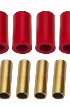 Skyjacker Leaf Spring Bushing 1955-1975 Jeep CJ5 Hassle-Free Returns