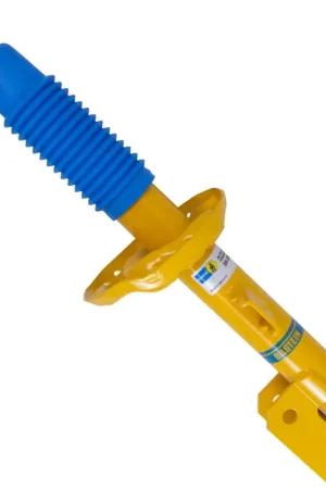 Worldwide Shipping Bilstein B6 2016-2020 Kia Sorento Front Monotube Right Strut Assembly