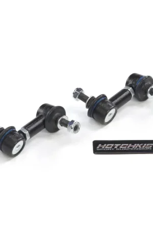 Hotchkis 04-07 STi Front Endlink Set Price Drop