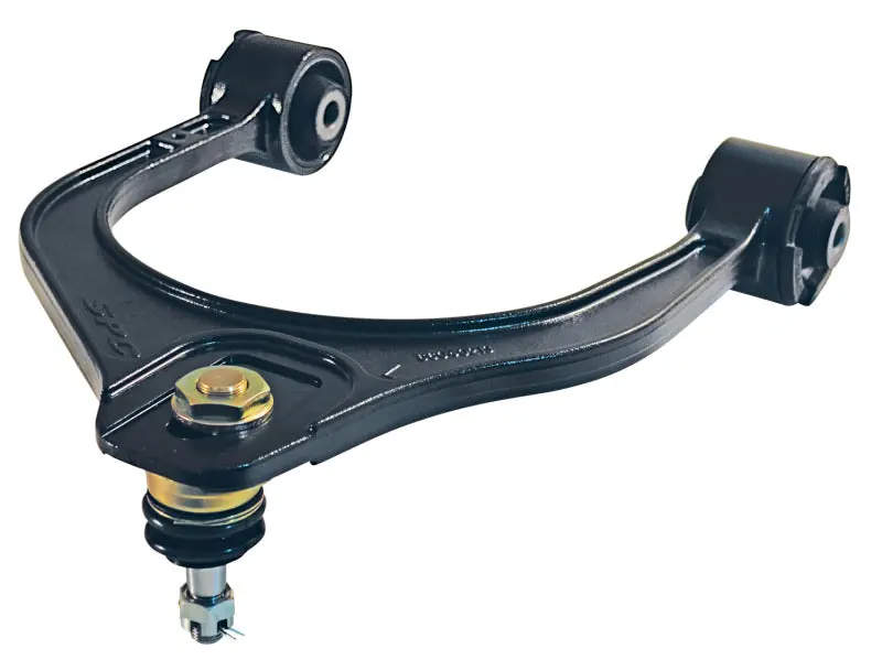 SPC Performance 06-08 Dodge Charger/Chrysler 300 Front Adjustable Upper Control Arm Trending