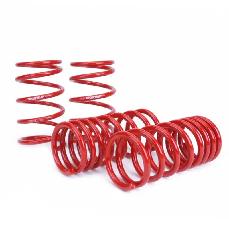 Skunk2 2013 FR-S/BRZ/FT86 Lowering Springs (Set of 4) Last Chance