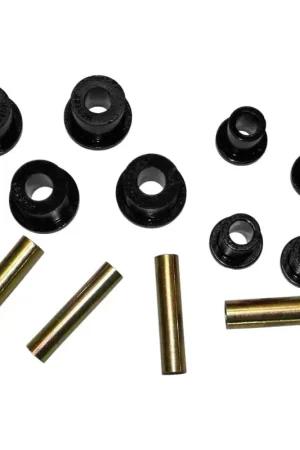 Skyjacker 1987-1995 Jeep Wrangler (YJ) Leaf Spring Bushing Professional Grade