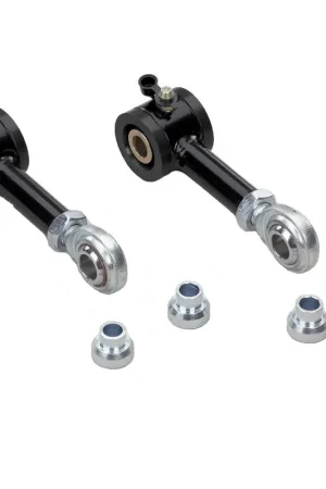 Hotchkis 99-06 BMW E46 3 Series REAR Endlink Set - REAR ONLY Special Discount