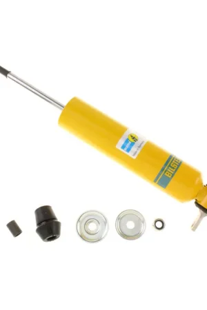 Handmade Bilstein B6 (HD) 71-03 Dodge B100 / B200 / B300 / MB / BF Front Shock Absorber
