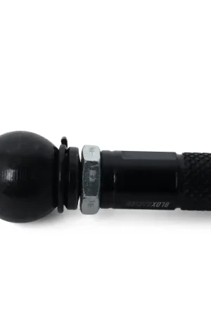 BLOX Racing Lowering Links-Tesla Model S Fast Shipping