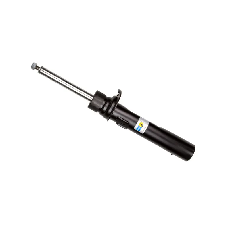 Bilstein B4 2014 Mini Cooper w/o Electronic Damping Right Front Twintube Shock Absorber Bulk Order