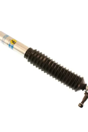 Bilstein 4600 Series 2004 Chevrolet Silverado 2500 LT Front 46mm Monotube Steering Damper Price Cut