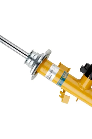 Bilstein B6 14-18 BMW 328d xDrive Front Left Strut Assembly Free Returns