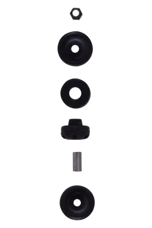 Original Bilstein Replacement B1 Suspension Hardware Kit