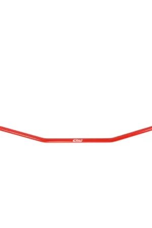 Eibach 20mm Rear Anti-Roll Bar Kit for 12-18 Hyundai Veloster Mega Sale