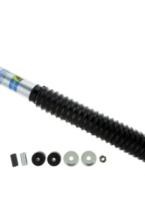 Grab Now Bilstein B8 5125 46mm Monotube Shock Absorber