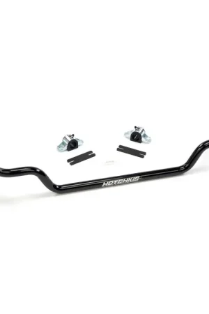 Limited Edition Hotchkis Black Sport Front Sway Bar