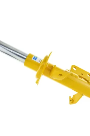 No Minimum Order Bilstein B8 Series SP 36mm Monotube Strut Assembly - Lower-Clevis, Upper-Stem, Yellow