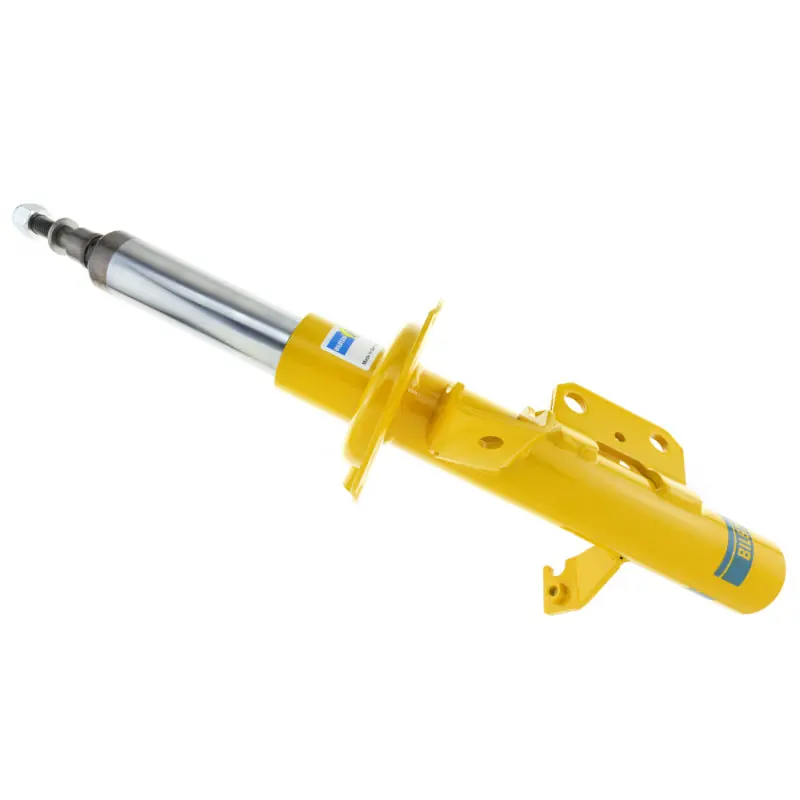 No Minimum Order Bilstein B8 Series SP 36mm Monotube Strut Assembly - Lower-Clevis, Upper-Stem, Yellow