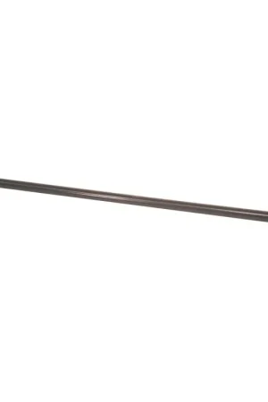 Order Now Rugged Ridge HD Tie Rod Assembly 82-86 Jeep CJ WT