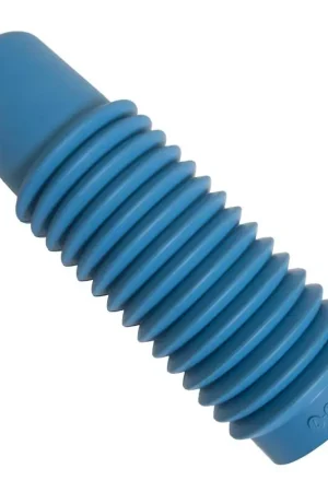 In Demand Bilstein Replacement Shock Boot