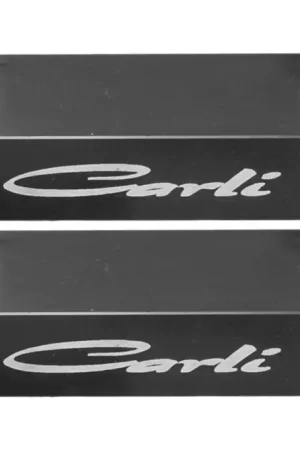 Carli 14-23 Ram 2500 Bump Stop Drop Rear Direct From Factory