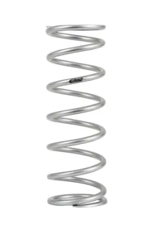 Fast Shipping Eibach ERS 14.00 inch L x 3.00 inch dia x 250 lbs Coil Over Spring