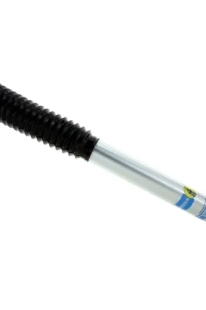 Seasonal Sale Bilstein 5100 Series 2010 Chevrolet Silverado 3500 HD WT Rear 46mm Monotube Shock Absorber
