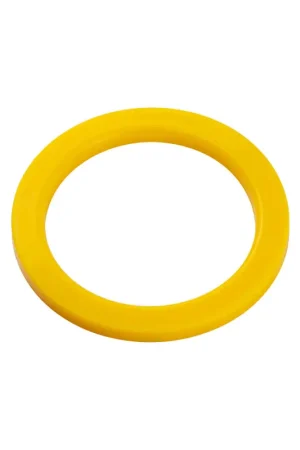 Trusted Brand ARB Coil Spring Packer 10mm 80 Series Frnt