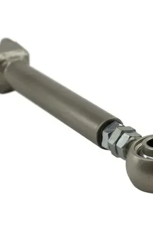 ISR Performance Rear Traction Rod - Nissan 350z / G35 Limited Offer