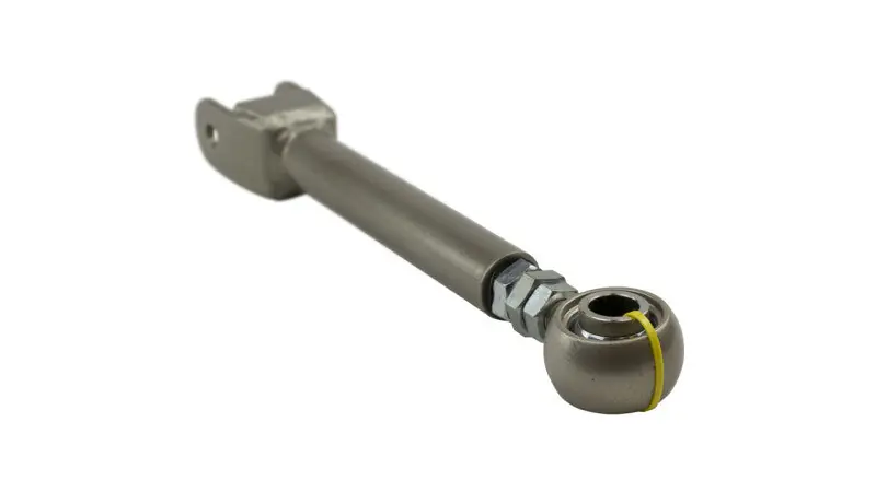 ISR Performance Rear Traction Rod - Nissan 350z / G35 Limited Offer