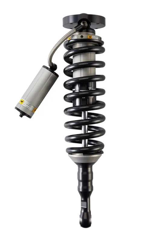 Price Drop ARB / OME Bp51 Coilover S/N..Tundra Front Lh