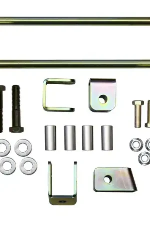 Skyjacker 2002-2005 Dodge Ram 1500 4 Wheel Drive Sway Bar Link Latest