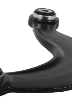 Bulk Order Whiteline 04-13 Mazda Mazdaspeed3 Rear Upper Control Arm