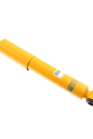 Free Delivery Bilstein B6 90-97 Chevrolet Corvette Rear 46mm Monotube Shock Absorber