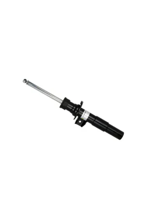 Bilstein B4 2014-2015 BMW i3 Front Left Twintube Strut Assembly Wholesale