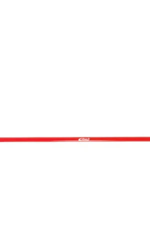 Flash Sale Eibach 15mm Rear Anti-Roll Kit for 89-97 Miata