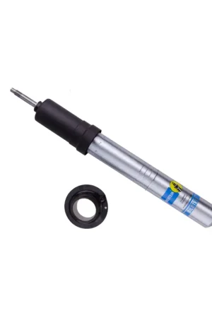 Bilstein 5100 Series 96-04 Toyota Tacoma Front 46mm Monotube Shock Absorber Free Delivery