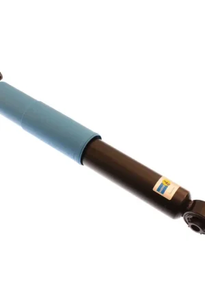 Price Drop Bilstein B4 2005 Jaguar X-Type Base Wagon Rear 46mm Monotube Shock Absorber
