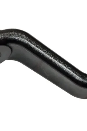 Skyjacker 2005-2014 Ford F-350 Super Duty 4 Wheel Drive Pitman Arm Factory Price