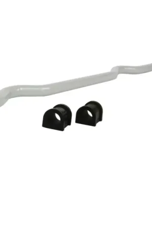 Factory Price Whiteline 97-02 Toyota Camry MCV20/SXV20/SXV23 Front 24mm Heavy Duty Fixed Swaybar