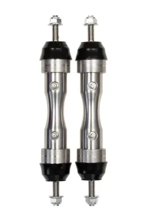 Carli 2017+ Ford Super Duty Sway Bar Extended End Links New Release