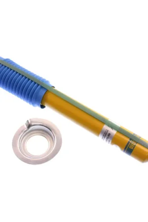 Bilstein B6 2008 Acura TSX Base Rear Shock Absorber Free Delivery