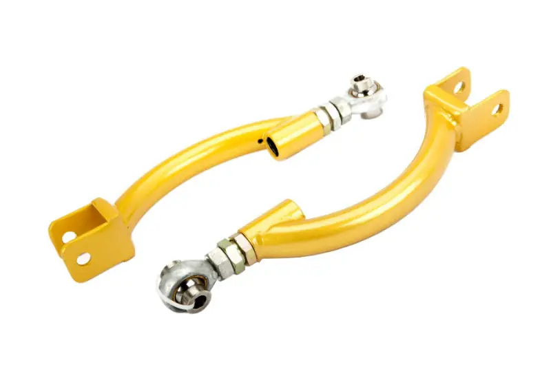 Instant Buy ISR Performance Rear Upper Control Arm - 89-98 Nissan 240sx S13/S14