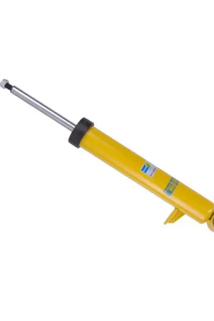 Bilstein B6 13-15 BMW X5 Rear Right 46mm Monotube Shock Absorber Super Sale