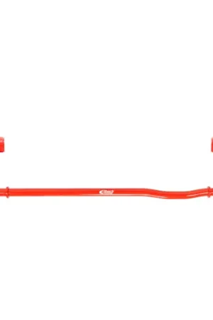 Editor’s Pick Eibach 02-04 Acura RSX 23mm Rear Anti-Roll Kit