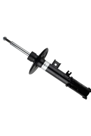 Bilstein B4 OE Replacement 13-17 Ford Explorer Front Left Twintube Suspension Strut Assembly Weekend Sale